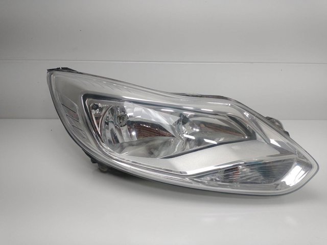 BM5113W029NB Faro derecho  comprar en Zaragoza