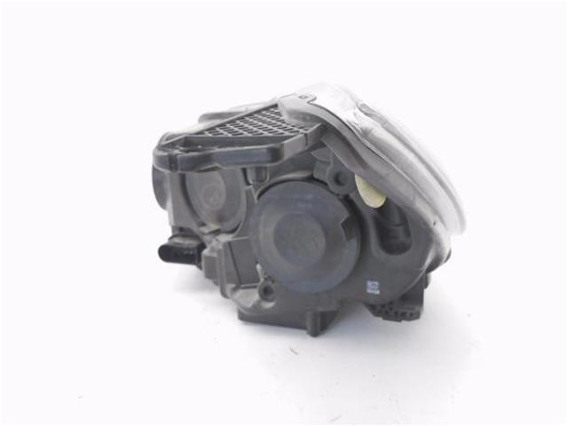 FORD BM5113W029NB Faro derecho  en stock Terrassa