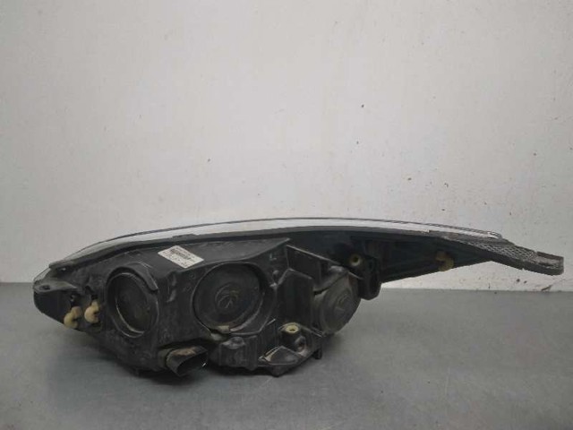FORD BM5113W029NB Faro derecho  comprar en Murcia