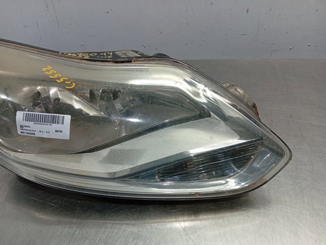 BM5113W029NB Faro derecho  en stock Sabadell
