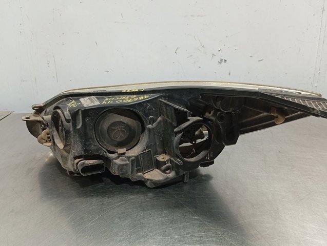 BM5113W029NB FORD Faro derecho  comprar en Lleida