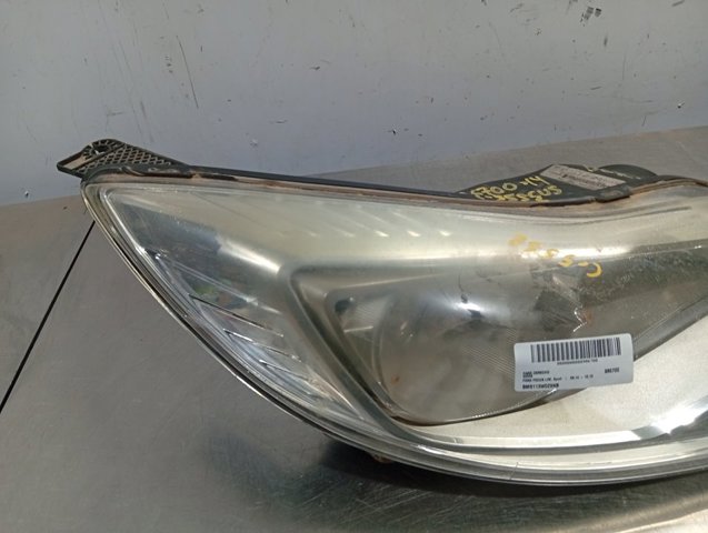 BM5113W029NB Faro derecho comprar Sevilla