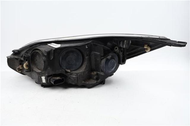 BM5113W029NB FORD Faro derecho  comprar en Oviedo