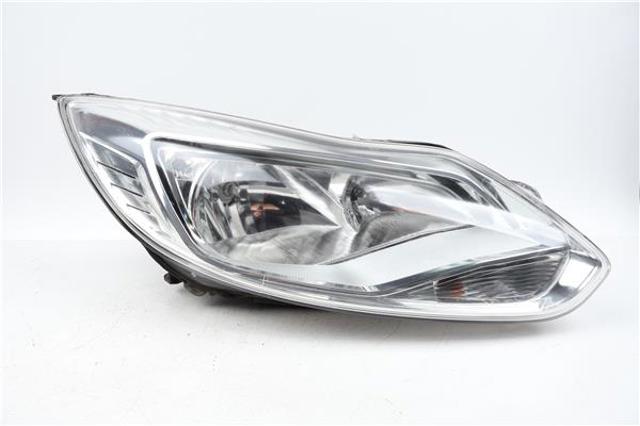 BM5113W029NB FORD Faro derecho  comprar en Jaén
