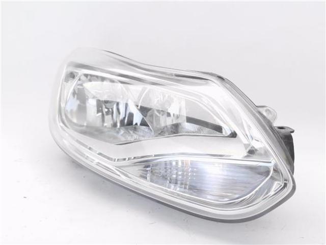 BM5113W029NB FORD Faro derecho  disponible Vigo