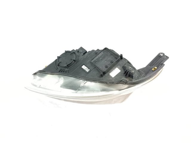 BM5113W029NB FORD Faro derecho  comprar en Oviedo