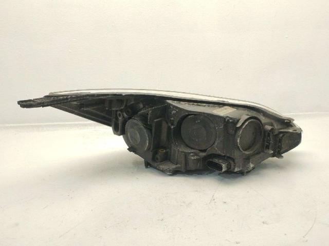 BM5113W030AJ FORD Faro izquierdo  en stock Huelva