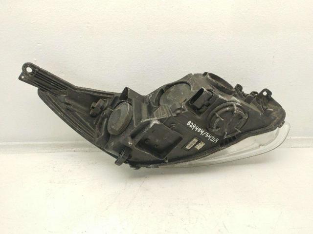 BM5113W030AJ FORD Faro izquierdo  en stock Gandía