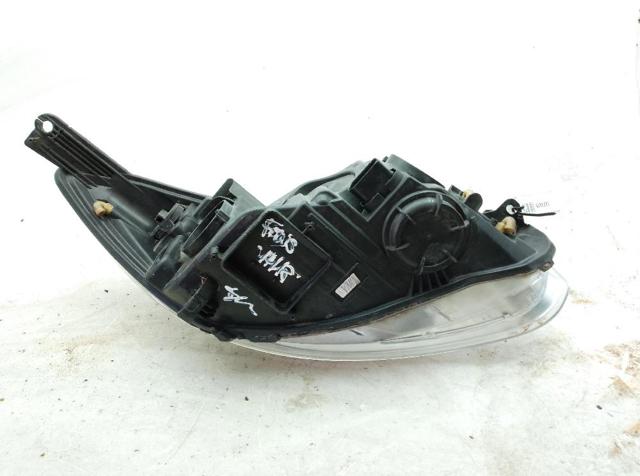 FORD BM5113W030NB Faro izquierdo comprar Barcelona