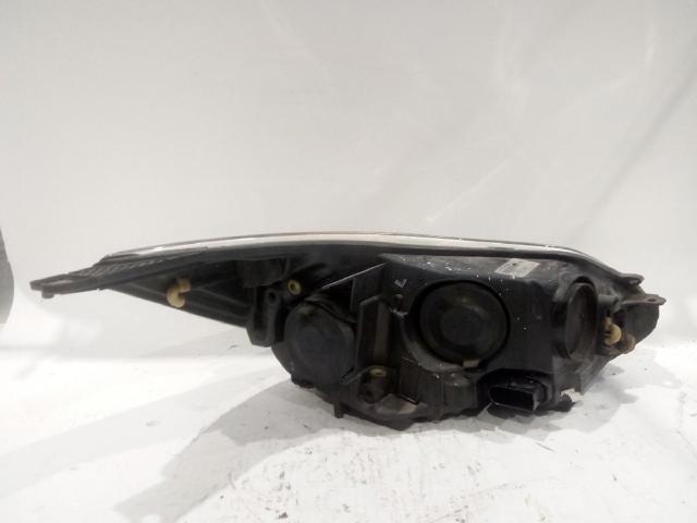 BM5113W030NB FORD Faro izquierdo comprar Madrid