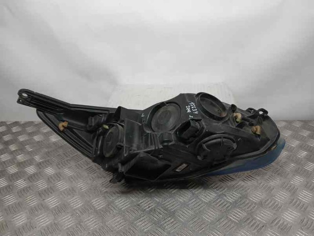 FORD BM5113W030NB Faro izquierdo  comprar en Ponferrada