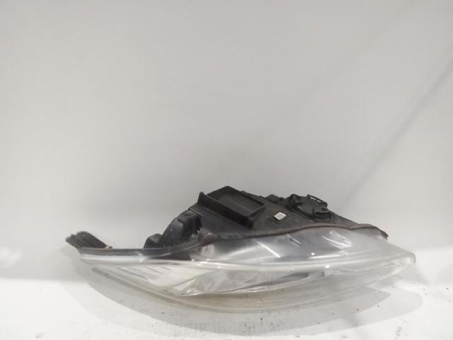 BM5113W030NB FORD Faro izquierdo comprar Alcalá