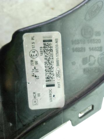 BM5113W030NB Faro izquierdo  comprar en Reus