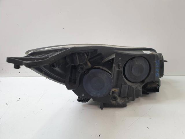 BM5113W030NB FORD Faro izquierdo  comprar en Oviedo