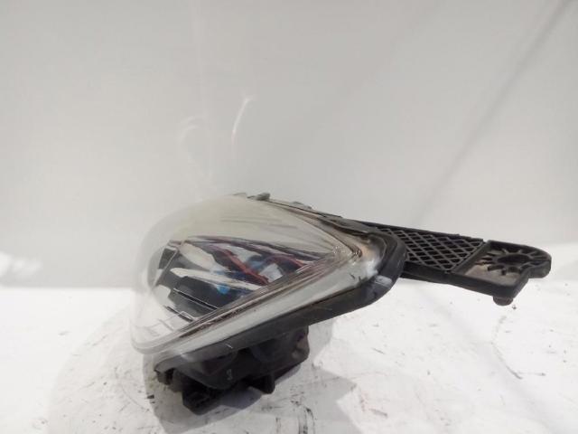FORD BM5113W030NB Faro izquierdo  en stock Terrassa