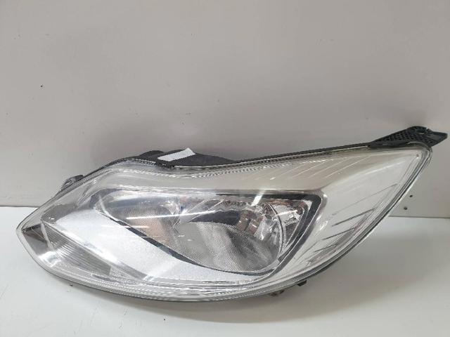 BM5113W030NB Faro izquierdo  comprar en Zaragoza