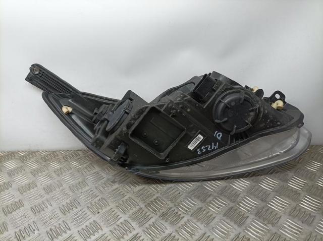 BM5113W030NB FORD Faro izquierdo  en stock Gandía