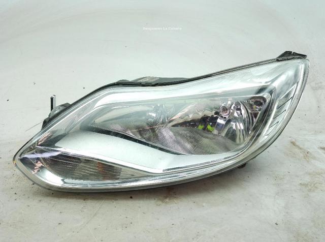 Luz frontal BM5113W030NB FORD