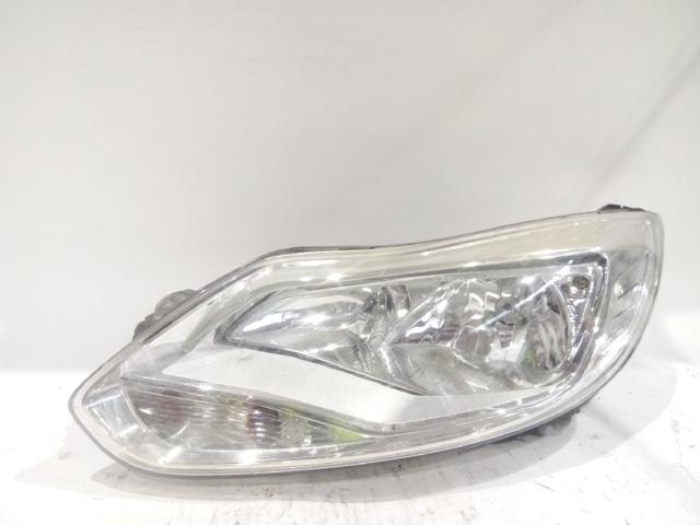 BM5113W030NB FORD Faro izquierdo  comprar en Lleida