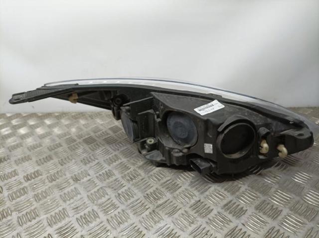 BM5113W030NB Faro izquierdo  comprar en Reus