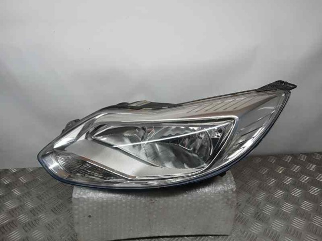 BM5113W030NB Faro izquierdo  disponible Burgos