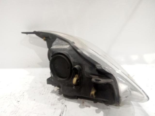 BM5113W030NB FORD Faro izquierdo  comprar en Jaén