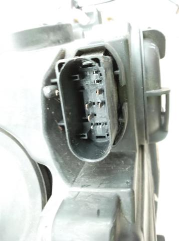 BM5113W030NB FORD Faro izquierdo  en stock Huelva