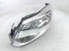 Faros delantero izquierdo BM5113W030NB FORD