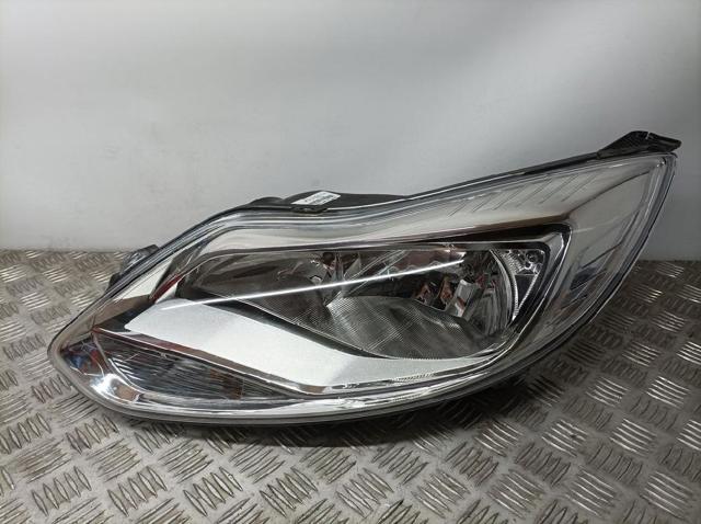 BM5113W030NB FORD Faro izquierdo  comprar en Lleida