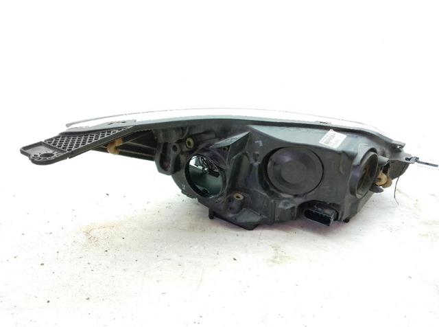 BM5113W030NB FORD Faro izquierdo comprar Alcalá