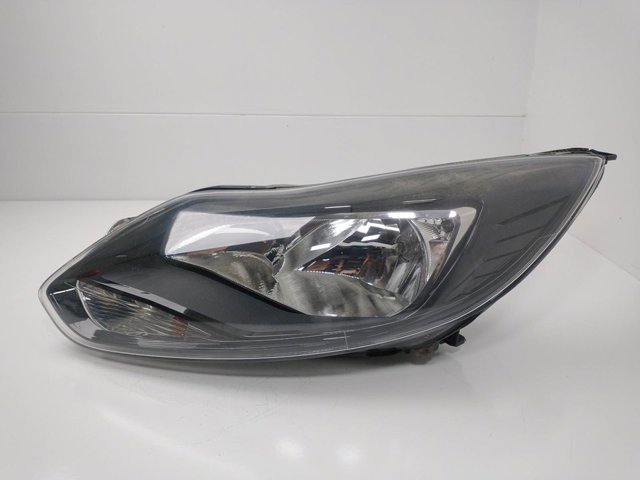 BM5113W030RB Ford