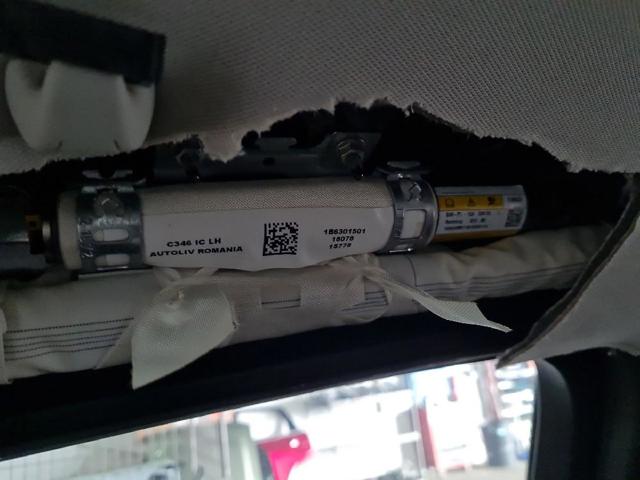 BM5114K158CA Ford