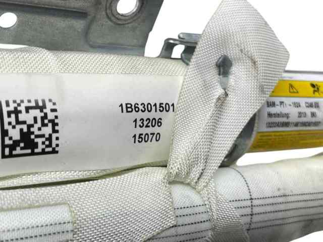 BM5114K158CA Ford