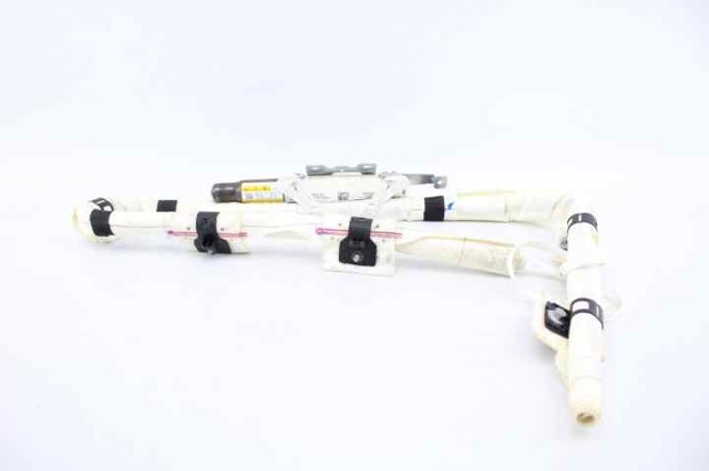 BM5114K159AG Ford