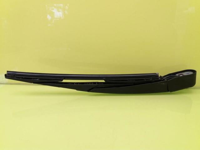 FORD BM5117406AC Brazo del limpiaparabrisas, trasero  en stock Terrassa