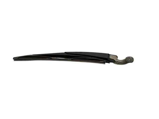 BM5117406AC Brazo del limpiaparabrisas trasero  comprar en Reus