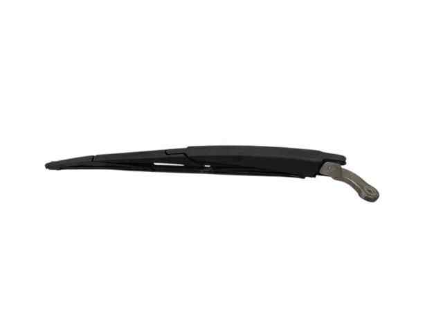 BM5117406AC FORD Brazo del limpiaparabrisas, trasero  en stock Gandía