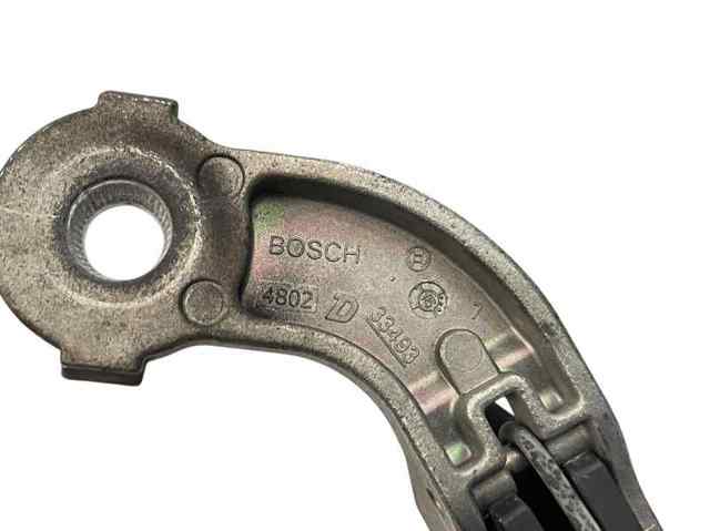 BM5117406AC FORD Brazo del limpiaparabrisas trasero  comprar en Jaén