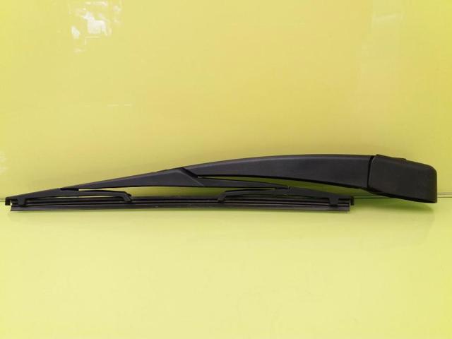 FORD BM5117406AC Brazo del limpiaparabrisas trasero  comprar en Ponferrada
