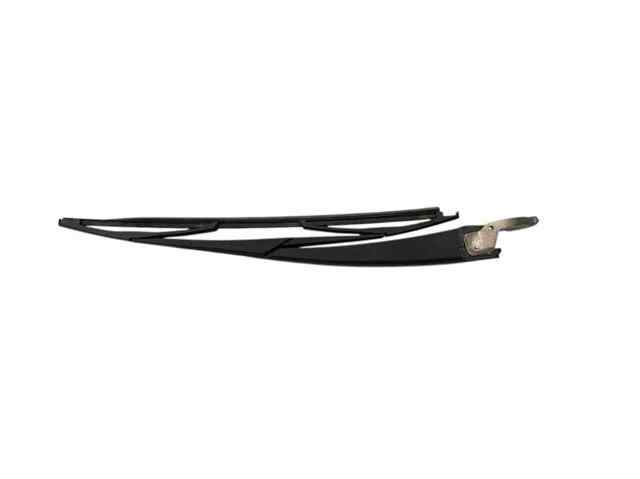 FORD BM5117406AC Brazo del limpiaparabrisas, trasero comprar Barcelona