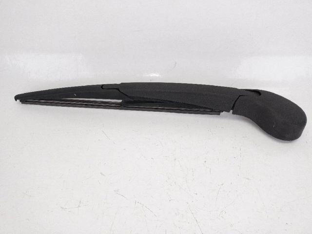 BM5117406AC Ford