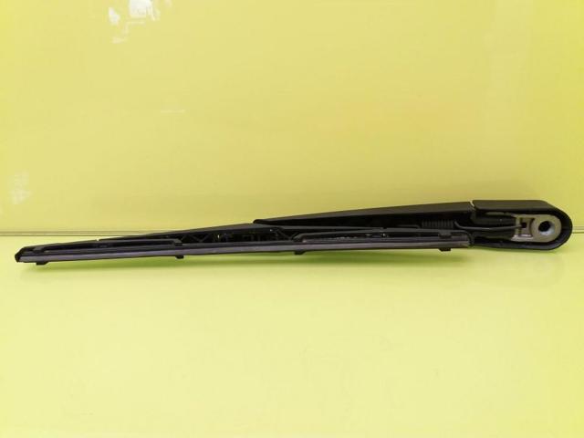 BM5117406AC FORD Brazo del limpiaparabrisas, trasero comprar Alcalá