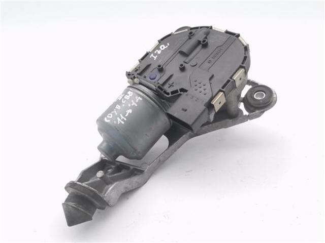 BM5117504AH Ford