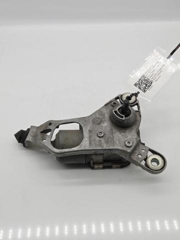 Motor del limpiaparabrisas Focus III sedán (2010-2020) original desde 53,72 €