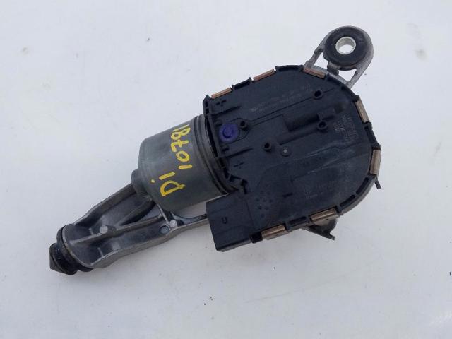 Comprar Motor del limpiaparabrisas Focus III CB8