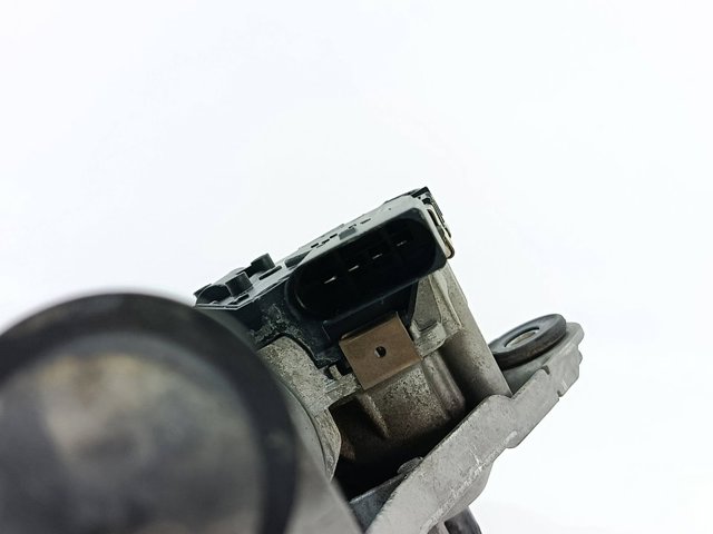 Motor del limpiaparabrisas Ford Focus III (CB8)