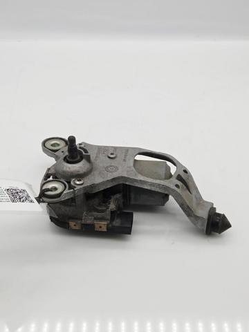 Motor del limpiaparabrisas Ford Focus III desde 53,72 €
