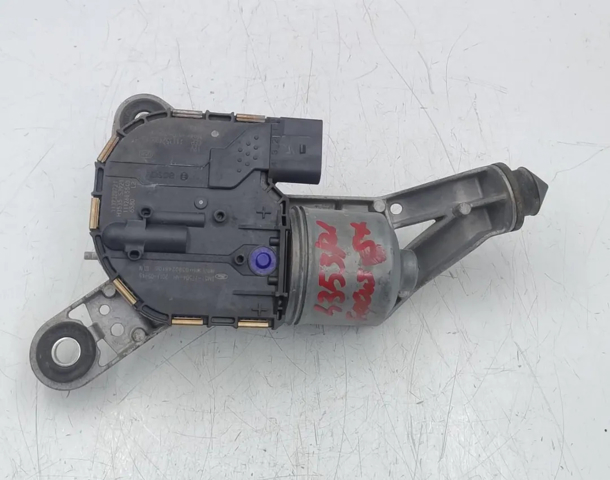 BM5117504AH Ford