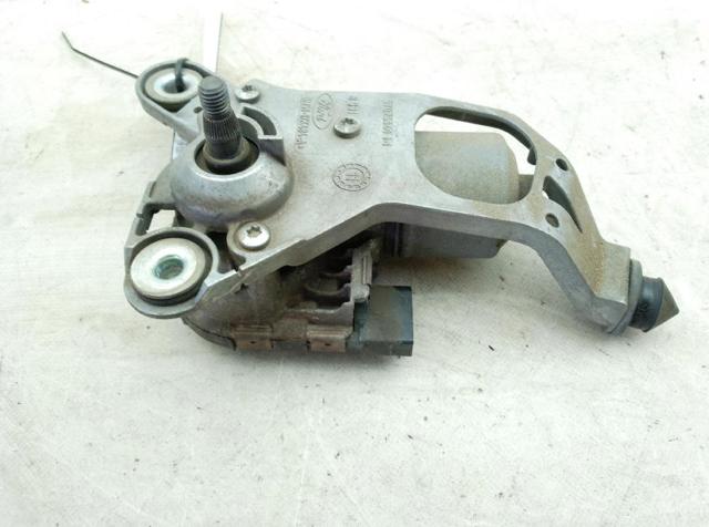 BM5117504AH Ford