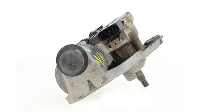 BM5117504AH Ford